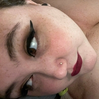 missrubberduck Nackt