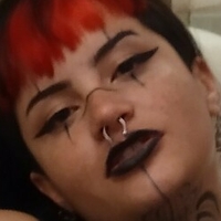 missruby9 Nackt