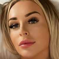 misssheara Nackt