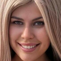 missstefania Nackt