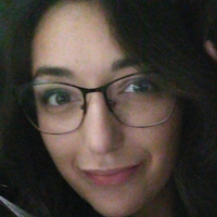 misssweetpetite22 Nackt