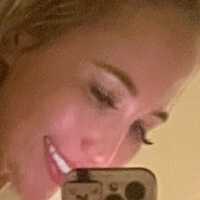 misssweetsxoxo Nackt