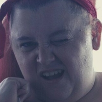 misstastee Nackt