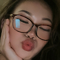 misstomeiifree Nackt