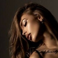MissValeriosa Nackt