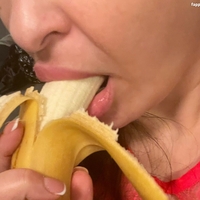 missveronicamoon Nackt