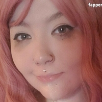 misswylde Nackt