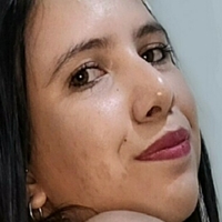 missxxx25 Nackt