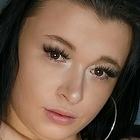 missyxoxo22 Nackt