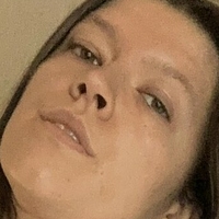 Mistress Hawthorn Nackt
