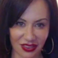 Mistress R'eal Nackt