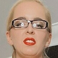 mistress_sandra Nackt