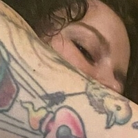 Mistress Sinnamon Nackt