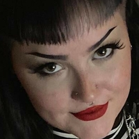 Mistressbatty Nackt