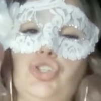 MistressChristy Nackt