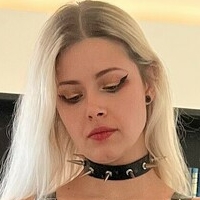 mistressmercyxoxvip Nackt