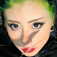 mistressroxybdsm Nackt