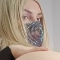 MistressSacred Nackt