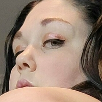 mistressxmadison Nackt