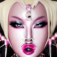 mistressyumi Nackt