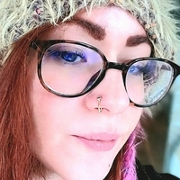 mistyredhead Nackt
