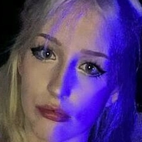 miumiu28 Nackt