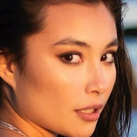 Miya Horcher Nackt