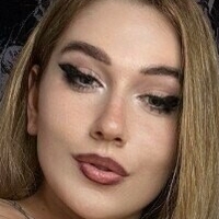 miya_vixen Nackt