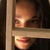 MiyaMelody Nackt