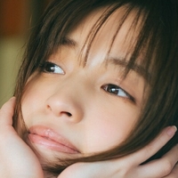 Miyu Murashima Nackt