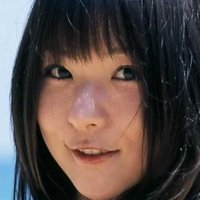 Mizuki Horii Nackt