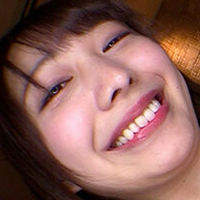 Mizuki Yayoi Nackt