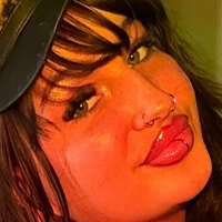 mizzzartemiz Nackt