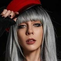 mjanette Nackt