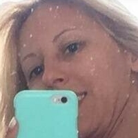Mkblondie Nackt