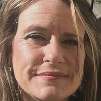 mmmaaarrryyyyyy Nackt