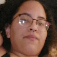 mmmilkygf Nackt