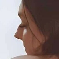 moanaangelxo Nackt