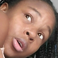 mochaaugust Nackt
