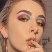 Modelmissbee Nackt