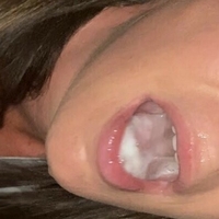 mohotwife Nackt