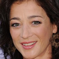 Moira Kelly Nackt