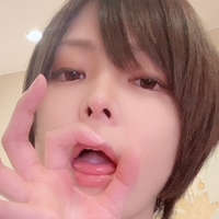 Moko Hirose Nackt