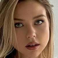 Molchan Anastasiya Nackt