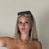 Molliipop Nackt