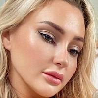 molly_divinex Nackt