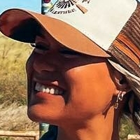 Molly Dixon Nackt