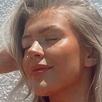 Molly Marsh Nackt