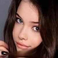molly_milkers Nackt
