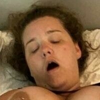Molly Nonsense Nackt